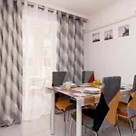 Lejlighed Espanatour Paraiso