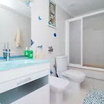 Espanatour Paraiso