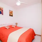 Espanatour Paraiso Torrevieja